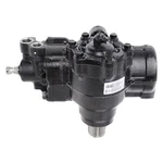 For Ram 2500 2011-2024 Psc Motorsports SG856 Big Bore Xd Power Steering Gear Box. Fixed Price $1282.65.