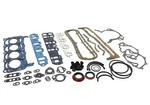 Speedmaster Full Gasket Set Ford 289 302 1963-82 Windsor PCE347.1001. Fixed Price $71.90.