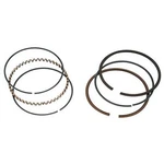 Total Seal Max Piston Rings 4.00 Style .045 Over. Fixed Price $375.99.