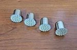 Bbt Super Bright Marine Grade 12 Volt White Led 1141 Light Bulbs. Fixed Price $13.95.
