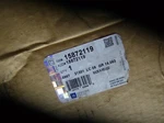 Genuine Gm Acdelco 15872119 Windshield Wiper Transmission Linkage. Fixed Price $79.99.