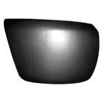 For Chevy Silverado 1500 07-13 Front Outer Passenger Side Bumper End Value Line. Fixed Price $39.32.