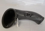 Used Freightliner Detroit DD13 12L Hdep Molded Air Intake Pipe -p/n 03-37738-000. Fixed Price $81.58.