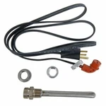 Peterson Fluid 08-1300 Watt Immersion Heater 220 Volt. Fixed Price $189.99.