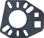 Allstar Performance ALL68372 Pinion Yoke Wrench. Fixed Price $42.46.