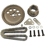 Cloyes Engine Timing Gear Set 9-3159AR;. Fixed Price $254.25.