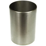 Melling Engine Cylinder Liner P CSL519A 015. Fixed Price $82.10.