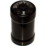 System One 210 561 Spin Oil Filter 3 0X5 250 W Univ Threads. Fixed Price $213.24.