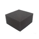 Rjs Racing Equipment Fuel Cell Foam Gasoline. Fixed Price $25.45.