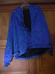 Impact Karting Jacket Size Xxl. Fixed Price $40.00.
