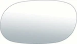 For Chevy Camaro 1970-1981 Oer 9606231 Driver Side Mirror Glass. Fixed Price $35.23.