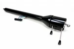 Ididit 1120610051 Steering Column Retrofit For Chevelle/gto 66. Fixed Price $755.00.