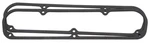 Edelbrock Valve Cover Gasket Set For Mopar 318 340 360 Small Block 7592. Fixed Price $50.29.