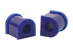 Superpro SPF0613-16K Rear Sway Bar Chassis Mount Bushing Kit For Toyota. Fixed Price $32.99.