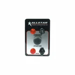 Allstar Performance ALL80146 Switch Panel Two W/lights. Fixed Price $72.99.