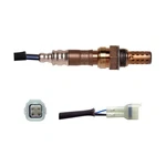 Denso Oxygen Sensor Wire Direct Fit Heated Length 24.41 234-4649. Fixed Price $114.13.