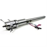 Ididit 1520790010 Plain Tilt Steering Column, 1969CAMARO. Fixed Price $1099.00.