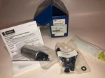 Altrom Denso Fuel Pump 15121307. Fixed Price $54.00.