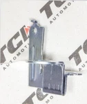 Tci 700R4 Tv Cable Bracket (376705). Fixed Price $61.99.