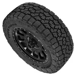 Toyo Open Country A/t Iii LT295/65R20 129/126S All Terrain Takeoff Tire 10 Ply. Fixed Price $449.39.