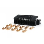 Keep It Clean Column Connector - KICKC1. Fixed Price $18.14.