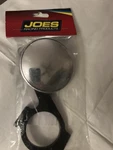 Joes Racing Products 11224 Side View Mirror Extende 1.75IN. Fixed Price $60.00.