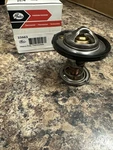 Gates 33963 Heavy Duty Thermostat (02-10 Chevy & Gmc Tap Desc.) Free Shipping!!. Fixed Price $15.99.