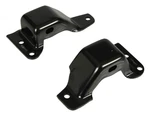 Auto Metal Direct W-649 Engine Mount Bracket For Camaro 69-70 Nova. Fixed Price $70.31.