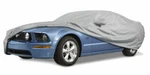 Covercraft Weathershield Hp Gray Car Made For 2005 To 2013 Corvette Coupe. Fixed Price $471.15.