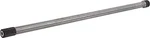 Allstar Performance ALL66265 Axle 31 Spline 26.5 Inch Gun Drilled. Fixed Price $231.24.