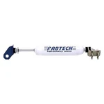 Ford F-250 Super Duty 05-07 Steering Stabilizer Performance Single O.e.. Fixed Price $72.03.