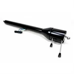Ididit 1120610051 Retrofit 1966 Chevelle/gto Steering Column. Fixed Price $755.00.