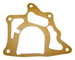 Crown Automotive J0936612 Transfer Case Gasket. Fixed Price $15.32.