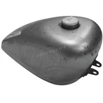 Bikers Choice 2.4 Gallon Gas Tank 10-767. Fixed Price $191.20.