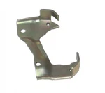 Leed Brakes BRKT1001R Factory Style Caliper Mounting Bracket. Fixed Price $45.80.