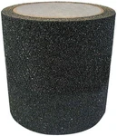 Allstar Performance ALL14165. Fixed Price $41.38.