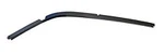 Sherman Auto Parts 695 23ER Rh Drip Rail Gutter Camaro Firebird Cpe 67. Fixed Price $63.27.