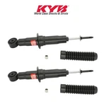 Kyb Suspension Strut Front For Toyota Sequoia 2001-2007 341466. Fixed Price $311.46.