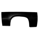 For Dodge Dakota 87-96 Sherman Rear Passenger Side Wheel Arch Patch Value Line. Fixed Price $174.12.