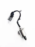 Oem Hyundai Replacement Front Primary O2 Sensor For Elantra 2021-26. Fixed Price $216.97.