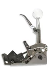 Hurst 3160006 Quarter Stick Race Shifter. Fixed Price $499.95.