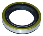 Off-road RT24003 Metal Bronze Output Seal. Fixed Price $5.00.