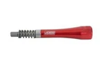 Joes Racing Products Idle Adjuster Micro Sprint (25841). Fixed Price $52.99.