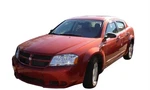 Auto Ventshade (avs) 194313 Ventvisor Rainguards. Fixed Price $69.99.
