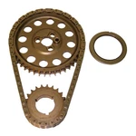 Cloyes Gear & Products CLO9-3146A-10 T/c Set Hexajust Sbc +10. Fixed Price $243.20.