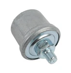 Vdo Gauges 360081 Pressure Sender 0-150 Psi 1/8"-28 Bsp Thread. Fixed Price $62.99.
