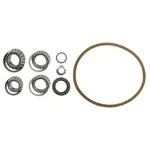 Richmond Gear 83-1054-1 Differential Bearing Kit Timken. Fixed Price $262.04.