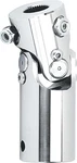 Flaming River Mopar Steering Column Coupler; Power. Fixed Price $364.99.