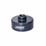 Joes Racing Products 40000 Aluminum Spindle Nut Socket - 1/2" Drive. Fixed Price $57.05.