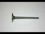 Sbi 01914 1997-2011 Ford 4.0L Sohc V6 Engines 1.535" Exhaust Valves. Fixed Price $20.25.